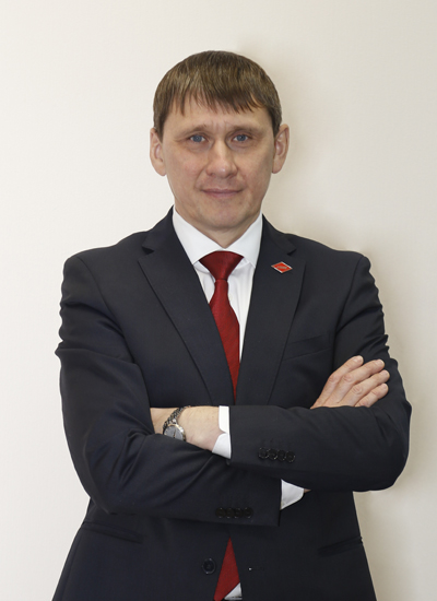 director Nagumanov M.M. director Nagumanov M.M.